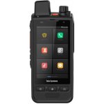 Telox TE590Plus – Sleviste.cz