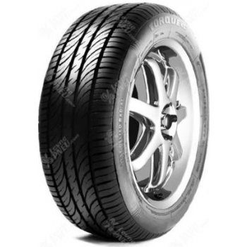 Pneumatiky Torque TQ021 195/65 R15 91V