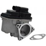 AGR-Ventil MAGNETI MARELLI 571822112042