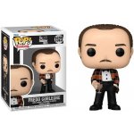 Funko Pop! 1523 The Godfather Part II Fredo Corleone – Sleviste.cz