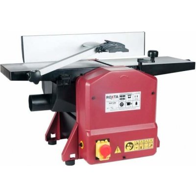 Roxta RHP-200 25800200 – Zboží Dáma Roxta RHP-200 25800200 – Zboží Dáma