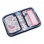 Topgal ENDY 23002 Small Set – Zboží Mobilmania