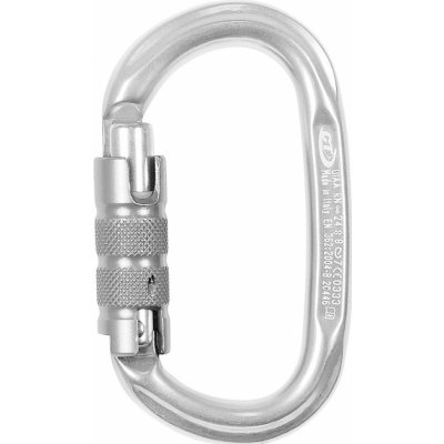 Climbing Technology Pillar TG – Sleviste.cz