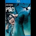 Ptáci BD – Zboží Mobilmania