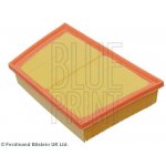 Vzduchový filtr BLUE PRINT ADJ132235 – Hledejceny.cz