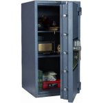 Valberg FORT 99 KL – Zboží Živě