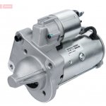 Startér DENSO DSN3049