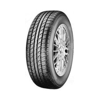 Petlas Elegant PT311 185/70 R13 86T