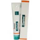 Himalaya Herbals Clarina krém proti akné 30 g