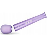 Le WAND Petite – Zbozi.Blesk.cz