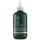 Paul Mitchell Tea Tree Special Detox Kombucha Rinse 200 ml