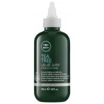 Paul Mitchell Tea Tree Special Detox Kombucha Rinse 200 ml – Zboží Dáma
