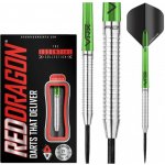 RedDragon steel Featherlite 2 17g 85% wolfram – Zboží Dáma