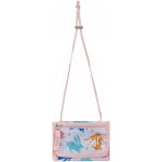 BAAGL Bunny – Zboží Dáma