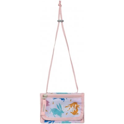 BAAGL Bunny – Zboží Dáma