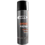 Wynn's Super Rust Penetrant 500ml | Zboží Auto