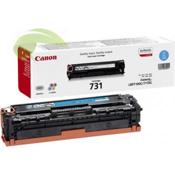 Canon 6271B002 - originální