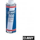 HB BODY BODY 900 WAX 1l vosk