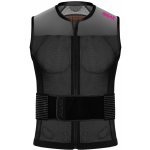 Relax ROP03C SPEEDMASTER – Zboží Mobilmania