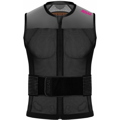 Relax ROP03C SPEEDMASTER – Zboží Mobilmania