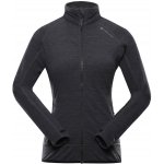 Alpine Pro ONNECA black – Hledejceny.cz