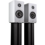 Polk Audio Reserve R100 – Sleviste.cz