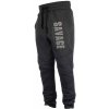 Rybářské kalhoty a kraťasy Savage Gear Simply Savage Joggers