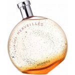 Hermès Eau des Merveilles toaletní voda dámská 100 ml tester – Hledejceny.cz