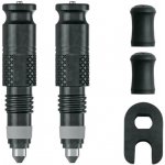 sada SCHWALBE Click konverzní set pro FV – Zboží Mobilmania