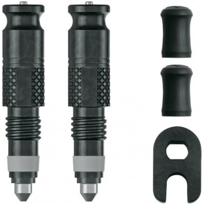sada SCHWALBE Click konverzní set pro FV – Zboží Mobilmania