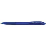 Pentel BX417 modrá 235073 – Zbozi.Blesk.cz