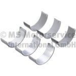 Ojniční ložiska - sada KOLBENSCHMIDT 37256610 – Zboží Mobilmania