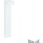 Ideal Lux 115092 – Hledejceny.cz