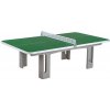 Stůl na stolní tenis Maillith Solido P30-R