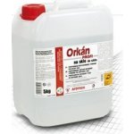 Orkán Profi na sklo 5 kg – Zboží Dáma