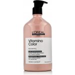 L’Oréal Expert Vitamino Color Resveratrol Conditioner 750 ml – Zboží Dáma
