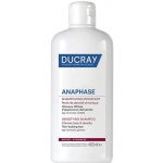 Ducray Anaphase šampon 400 ml – Zboží Dáma