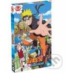 Winning Moves Naruto new desing 1000 – Hledejceny.cz