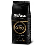 LAVAZZA QUALITA ORO Mountain Grown MLETÁ 250 G – Zboží Dáma