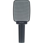 Sennheiser E609 – Zboží Živě