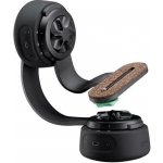 Manfrotto SYKIT-0040 – Zboží Živě