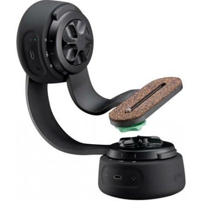 Manfrotto SYKIT-0040 – Zboží Živě