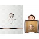 Amouage Dia parfémovaná voda dámská 100 ml tester