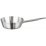 PADERNO 20 cm 1,6 l – Zboží Dáma