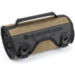 Kriega Tool Roll - Roam | Zboží Auto