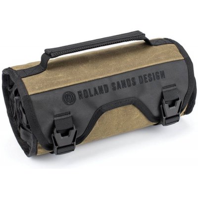 Kriega Tool Roll - Roam | Zboží Auto