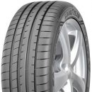 Goodyear Eagle F1 Asymmetric 3 265/35 R20 99Y