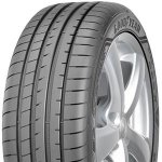 Goodyear Eagle F1 Asymmetric 3 275/40 R18 99Y Runflat – Hledejceny.cz