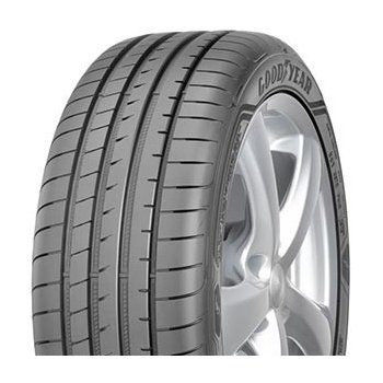 Goodyear Eagle F1 Asymmetric 3 245/40 R17 91Y