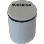 ATHENA vzduchový filtr SUZUKI EIGER400/LTZ400/LT-F500 03-04 – Hledejceny.cz